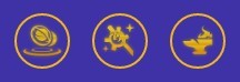 图片7