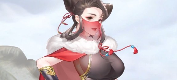 图片2