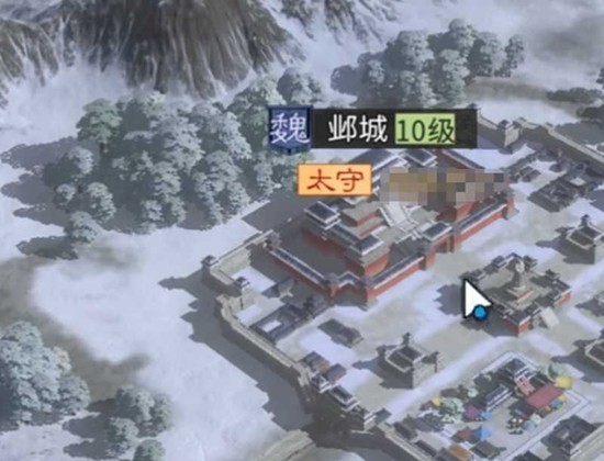 图片4