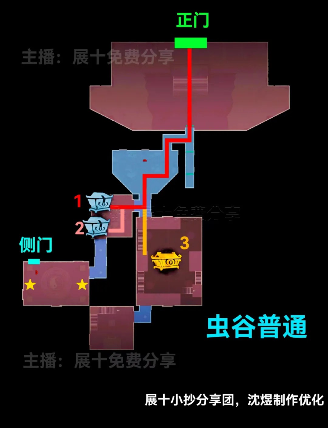 图片1