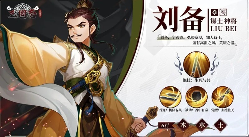 图片5