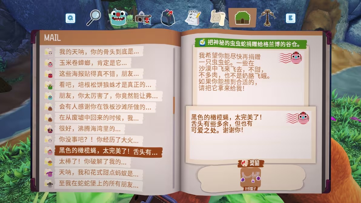 图片36