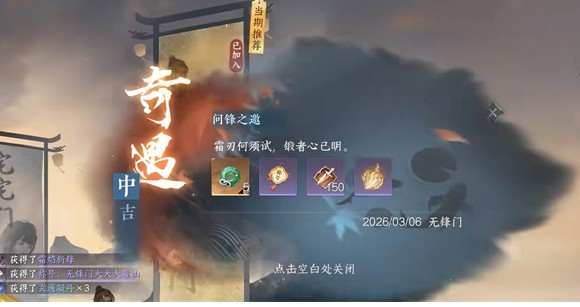 图片5