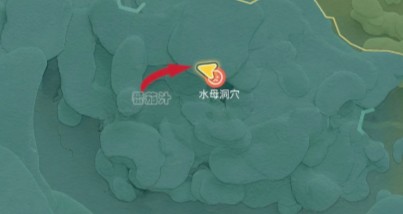 图片14