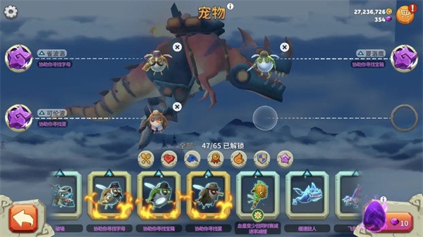 图片17