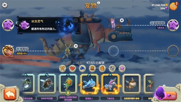 图片18