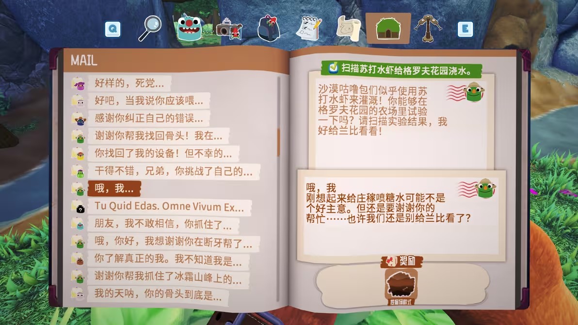 图片46