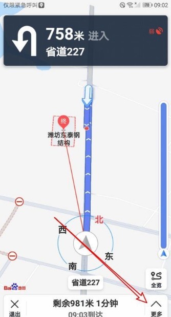 图片5