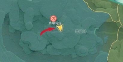 图片8