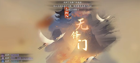 图片7