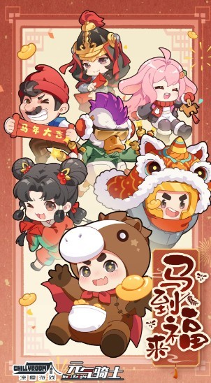 图片3