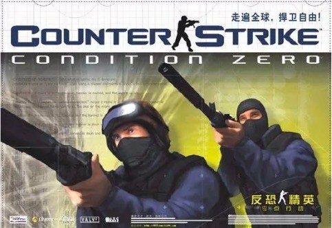 突飞电竞单人任务攻略大全，助力制胜游戏技巧