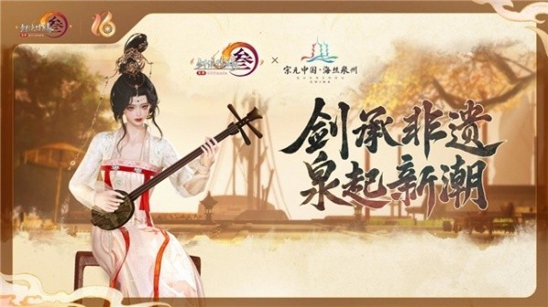 图片13