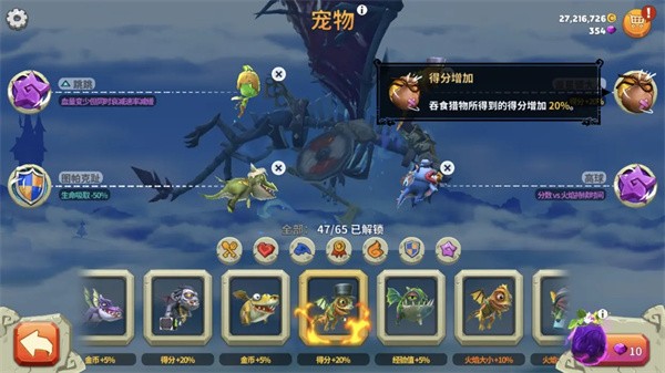 图片6