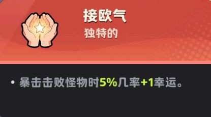 图片12