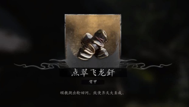 图片5