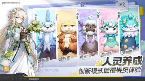 图片4