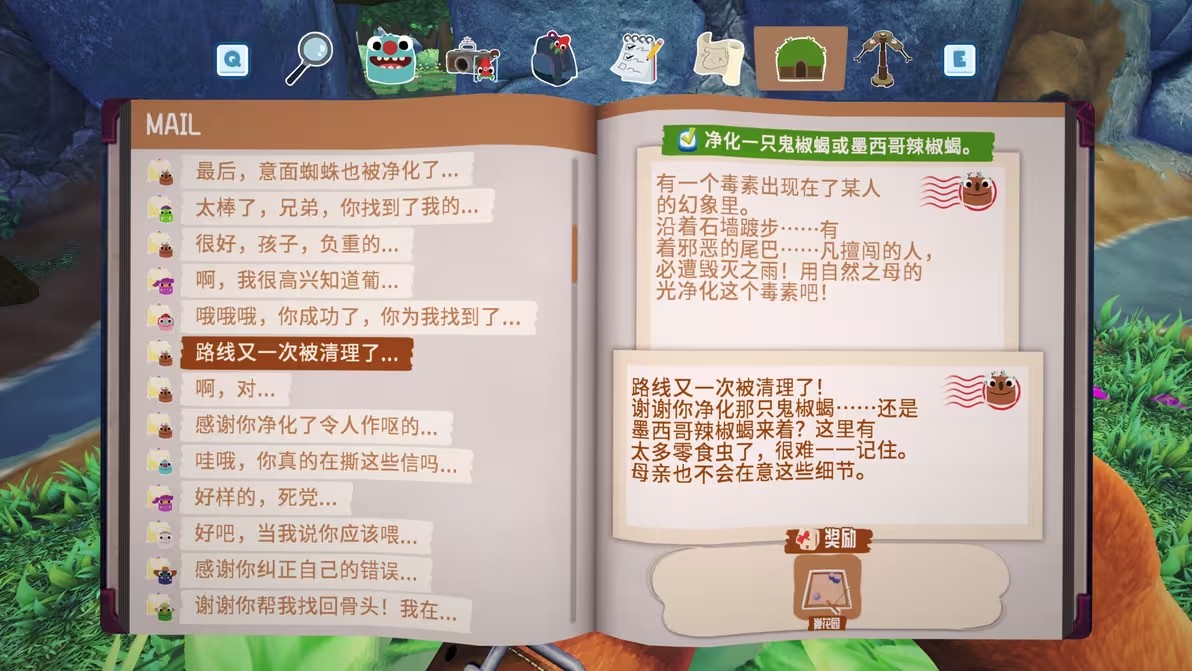 图片56