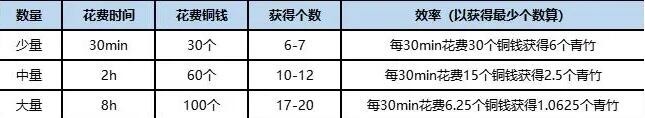图片6