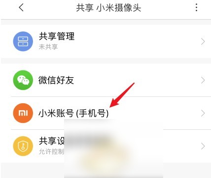 图片5