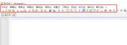 图片8