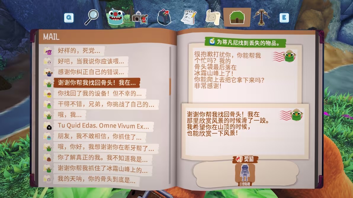 图片49