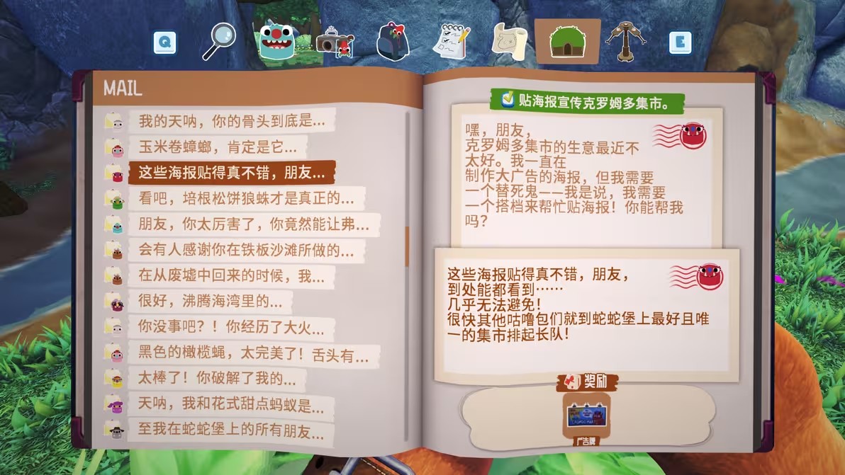 图片40