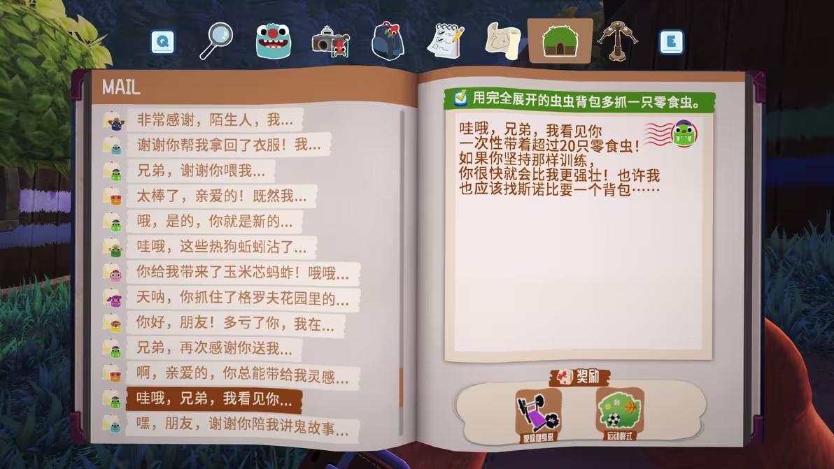 图片4