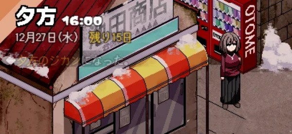 图片7