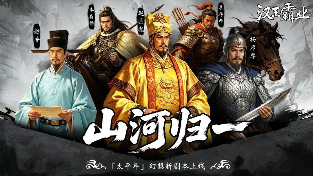 图片4