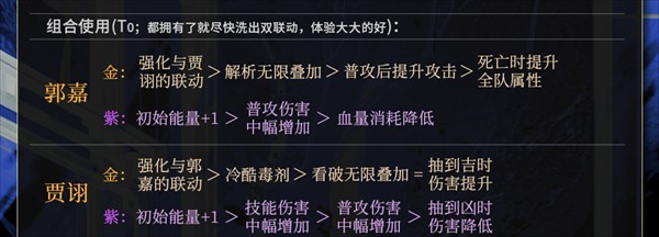图片7