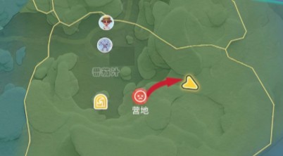 图片12