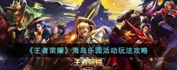 图片3