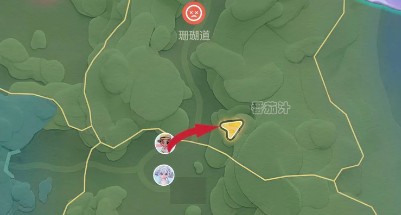 图片4