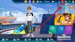 图片3