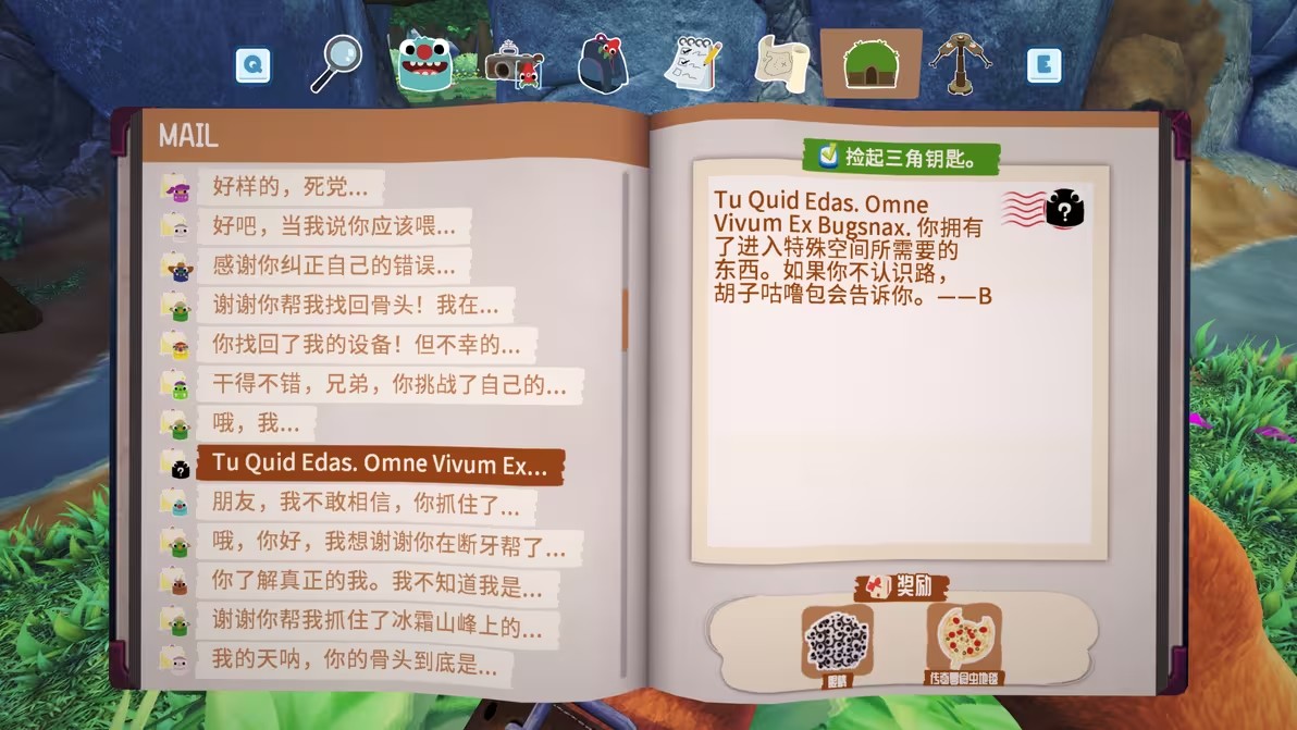 图片45