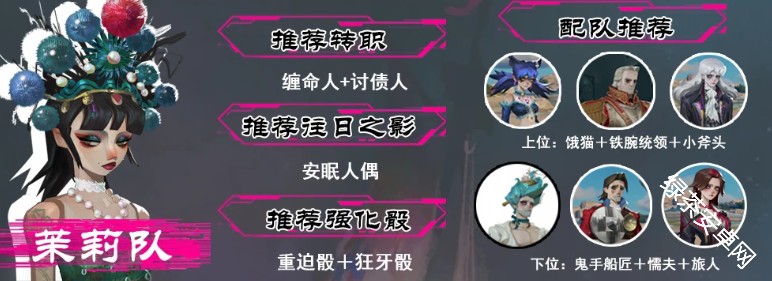 图片6