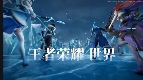 图片5