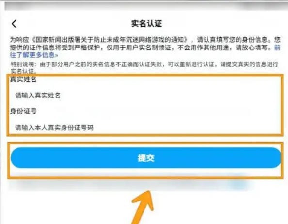 图片4