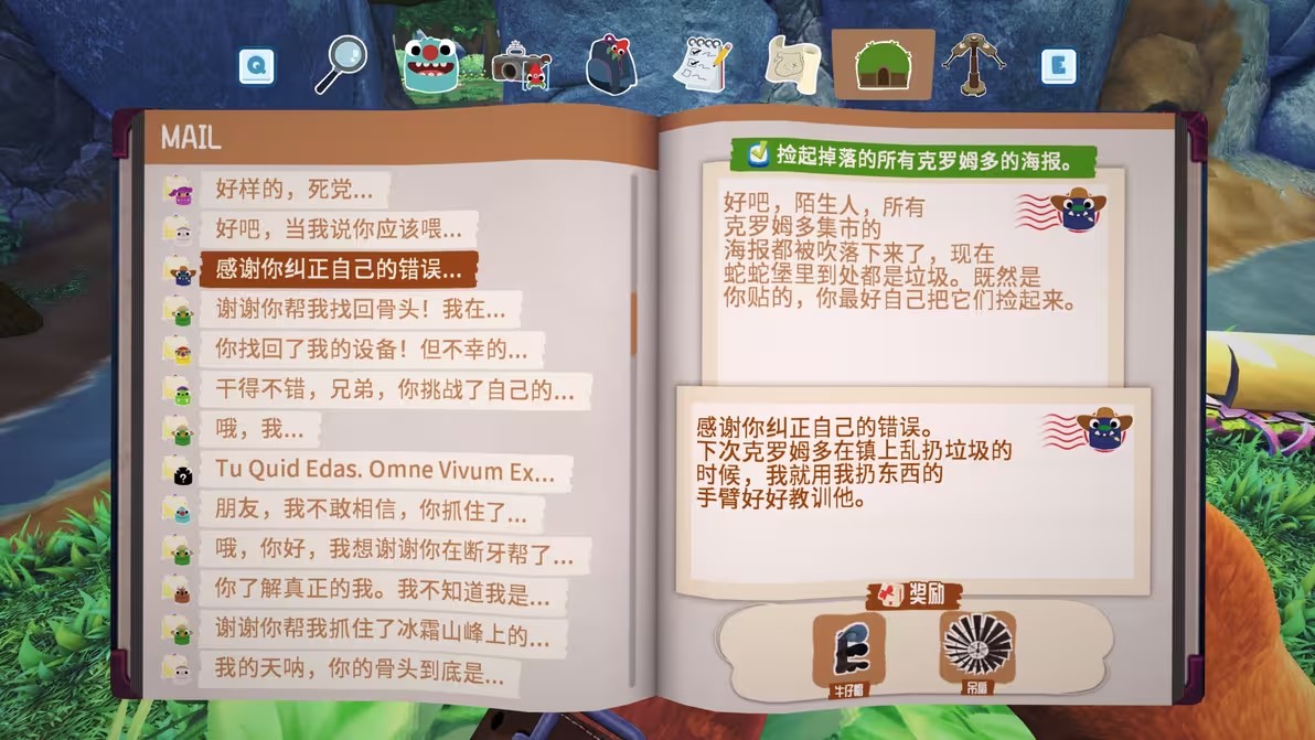图片50