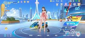 图片2
