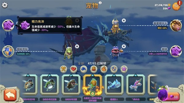 图片3