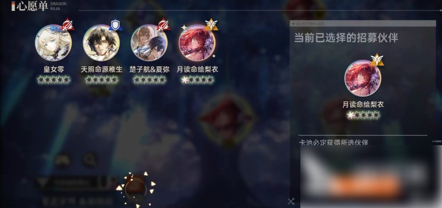 图片6