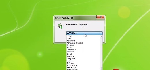图片3