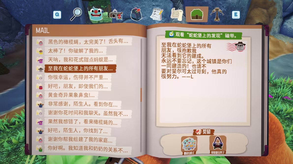 图片33