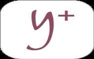 Yplus在线瑜伽课程预约