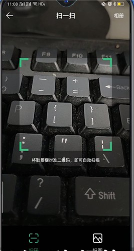 图片4