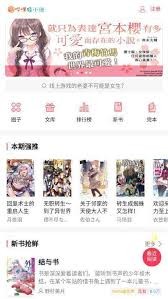 图片3
