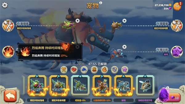 图片15