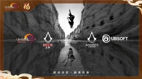 图片9